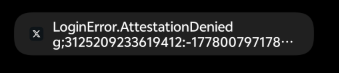 202605121656588703103.png